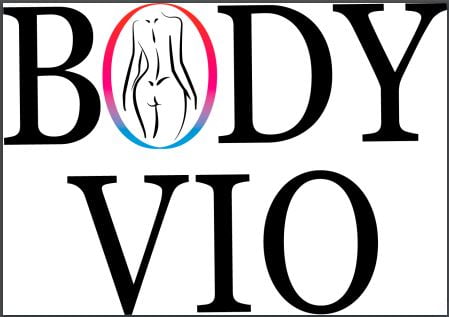 Former A&E reality TV personality, Jessica Speigner, is opening a body contouring spa to help give back to juveniles phasing out of the Justice system Former A&E reality TV personality, Jessica Speigner, is opening a body contouring spa to help give back to juveniles phasing out of the Justice system
