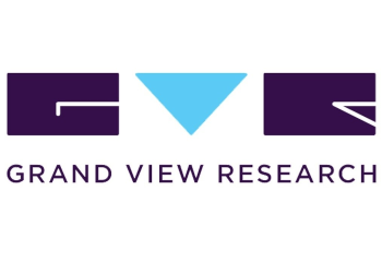Flaxseeds Market Detailed Analysis On The Basis Of Application, Key Players, Latest Trend, Region, COVID-19 Impacts, And Growth Forecast | Grand View Research, Inc.
