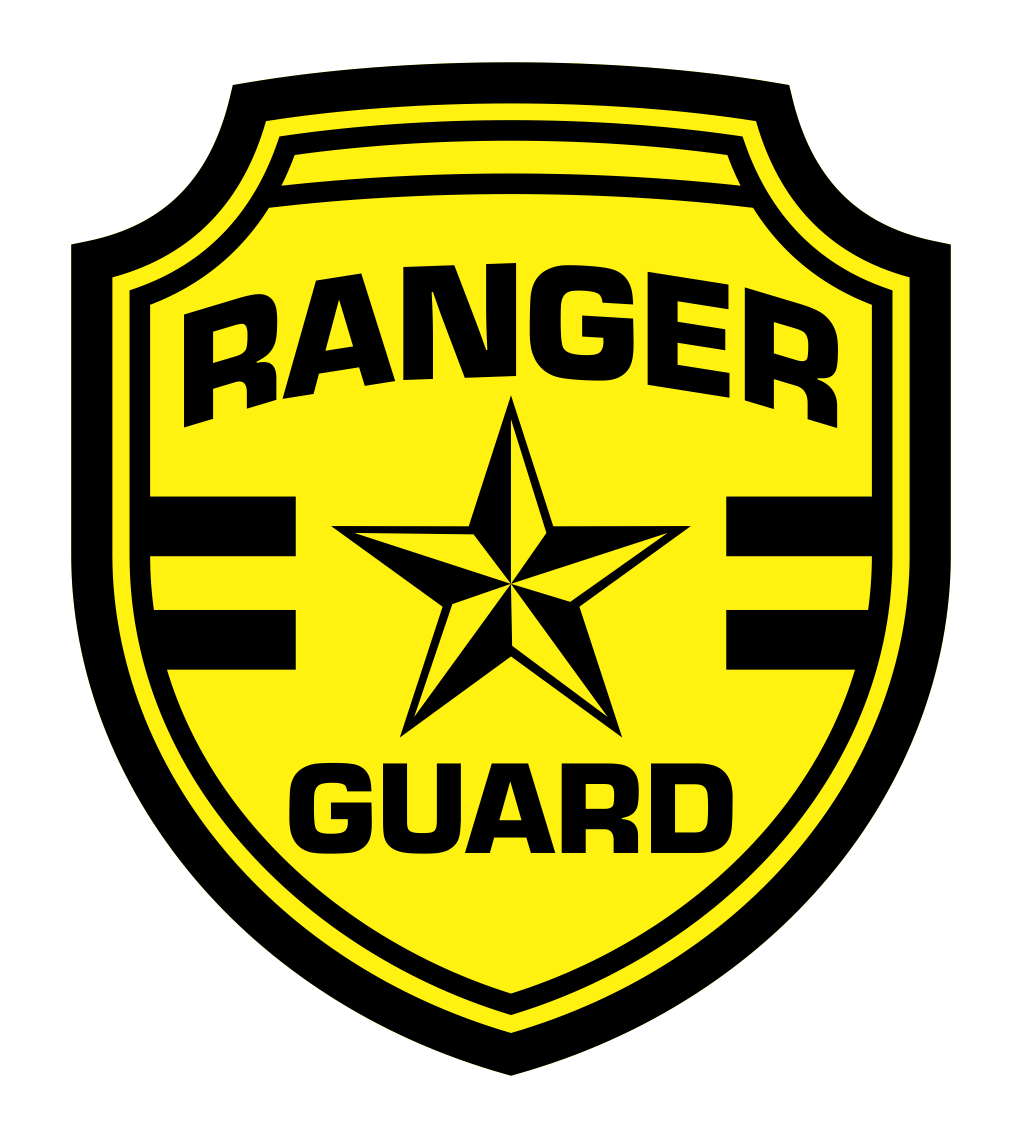 Ranger Guard and Investigations Outlines What Sets Their Security Guards Apart 6