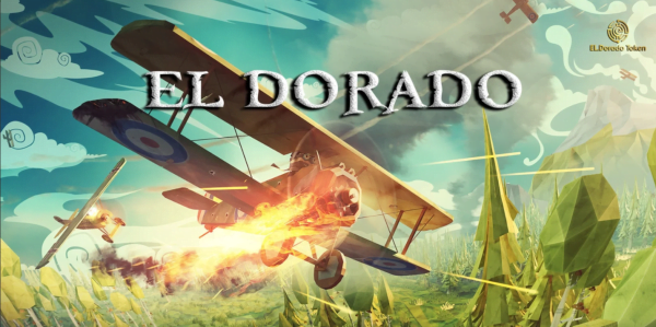 El Dorado, A New And Addictive Mobile Game Now Available On Google Play Store 6