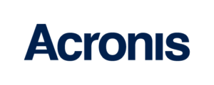 Cyber Protection Leader Acronis Expands Board With The Appointment Of Lisbeth McNabb 4