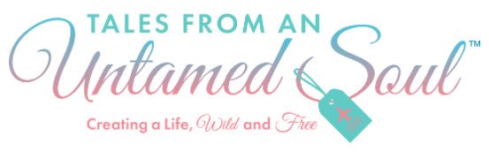 Alise & Gregg Saunders Celebrate The Launch of “Tales From An Untamed Soul” With A Free eBook Giveaway – A Travel Platform With A New Twist – “Creating a Life, Wild and Free” 6
