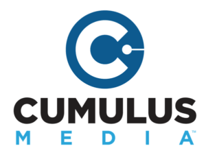 Jared Merves Joins CUMULUS MEDIA as SVP, Digital 4