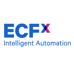 Perkins Coie LLP Goes Live with ECFX Notice at Three More Offices as Part of National Rollout 6