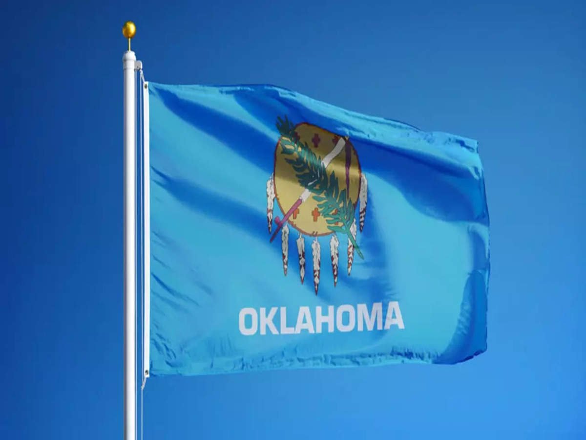 Oklahoma death row inmates seek firing squad as alternative 6
