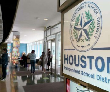 Texas orders districts to audit, fix school security issues 5
