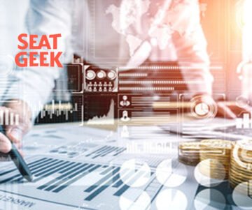 SeatGeek Raises $238 Million in New Funding 5