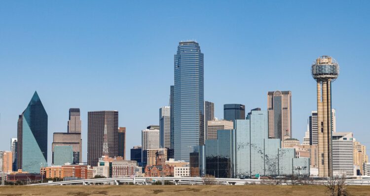 14 Plano, Texas Based Asset Management Companies | The Most Innovative Asset Management Companies 1