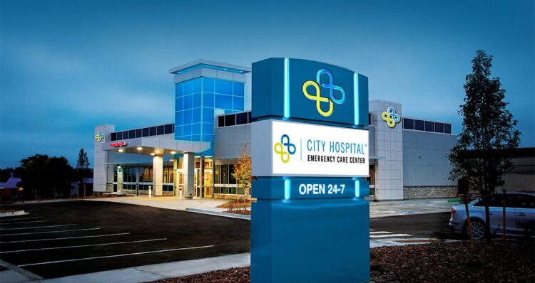 6 Southlake, Texas Based Hospital Companies | The Most Innovative Hospital Companies 1