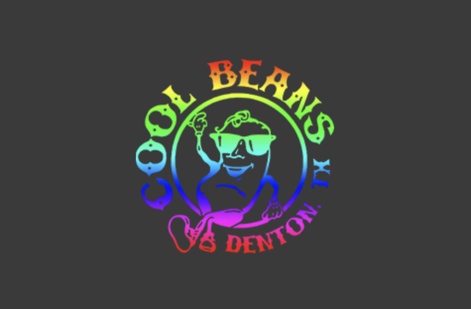 Cool Beans calls off Disney drag event 2