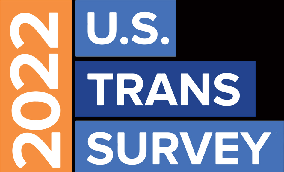 U.S. Trans Survey seeking volunteers for outreach efforts 2