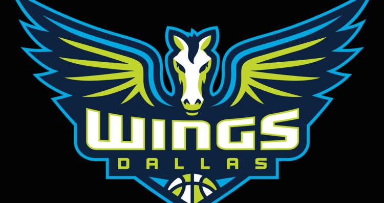 Dallas Wings looking for new head coach 1