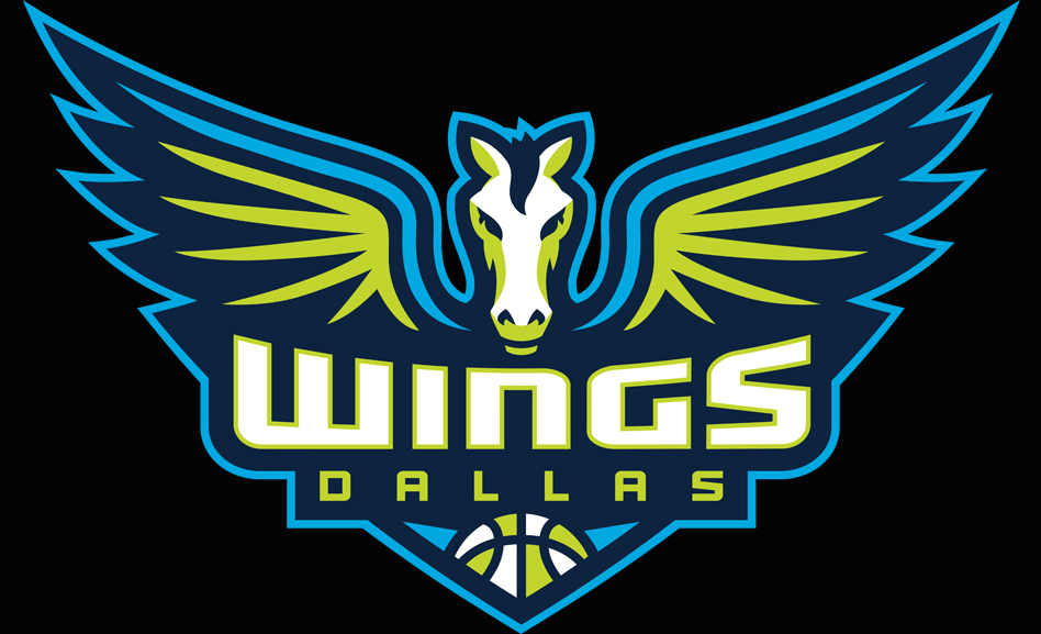 Dallas Wings looking for new head coach 2