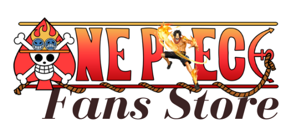 One Piece Merch, The Official Aot Merchandise Shop Provides Licensed Merchandise Worldwide 1