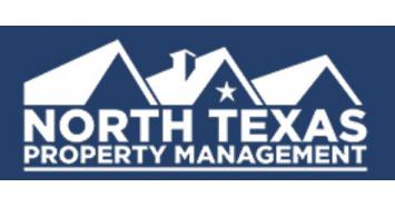 North Texas Property Management Announces New Blog Post on Single Family Home Rental Property Management in McKinney, TX 1