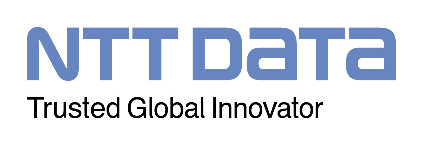 ntt-data-logo-trusted-global-innovator_2018 | MALEKI CORPORATE GROUP