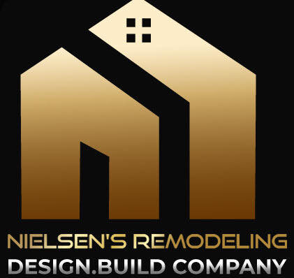 Nielsen’s Remodeling Explains Why They Are the Sought-After Kitchen Remodeler 1