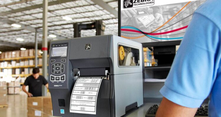 7 El Paso, Texas Based Printing Companies | The Most Innovative Printing Companies 1