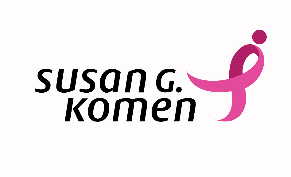 Komen expanding screening, diagnostics program from 9 to 12 cities, including Dallas 2