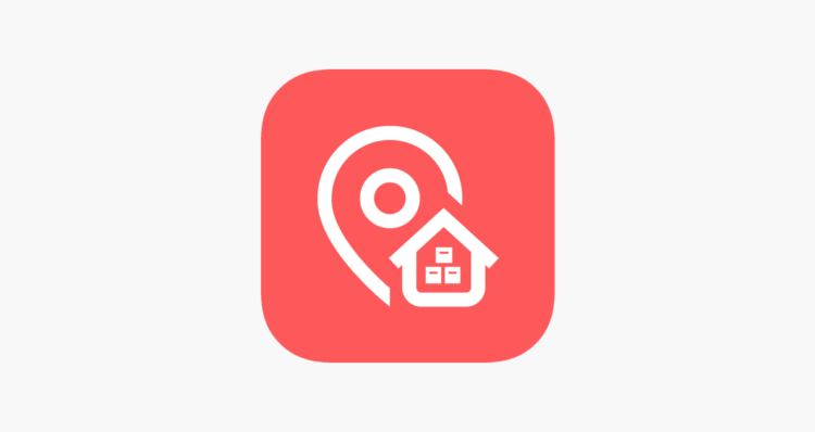 Ezynest app makes it simple and free to list, secure, and search for rentals. 1