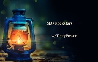 SEO Rockstars to Feature Highly Enlightening and Informative Chrome Theme 17