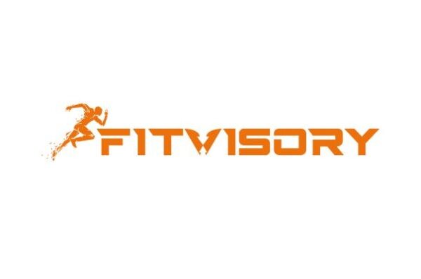Fitvisory Presents an Early Retirement Plan through Passive Income Generation 1
