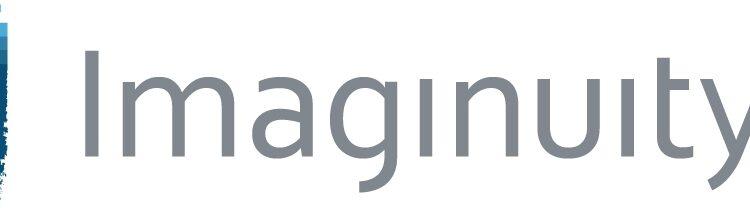 Imaginuity Acquires Beacon Advertising 1