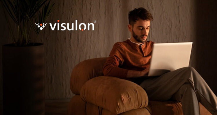 Visulon’s Digital Selling Tool ‘ReVue’ Is a Client-Tested Presentation Platform That Increases Automation and Enhances Collaboration 1
