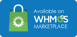 Find the Rad Web Hosting WHMCS VPS Reseller module on WHMCS Marketplace.