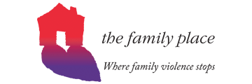 Make Spirits Bright This Holiday Season and Adopt a Family at The Family Place! 3