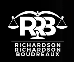 Tulsa Personal Injury Lawyer at Richardson Richardson Boudreaux Obtains Fair Compensation for Clients from Corporates and Insurance Companies 1