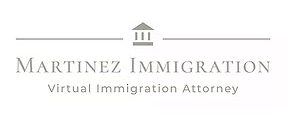 Martinez Immigration Wins the 2023 Quality Business Award for The Best Immigration Lawyer in Plano, Texas 2