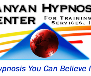 Cal Banyan, MA, Board Certified Hypnosis Professional Will Be Holding Hypnotherapy Workshops At The NGH Convention In Massachusetts 3