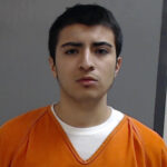 Roma man gets probation in Rio Grande City teen’s murder 20